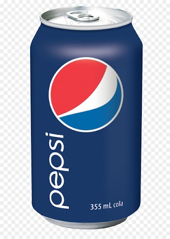 Pepsi Invaders Pepsi Max PepsiCo - Pepsi 
