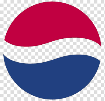 Pepsi Logo Clipart
