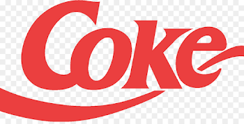 Pepsi Logo png download - 1348*677 - Free Transparent Diet Coke ...