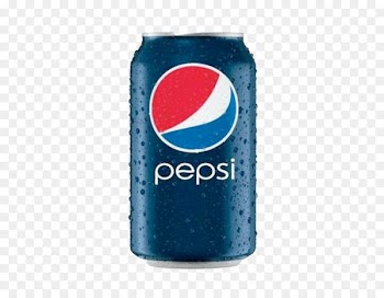 Pepsi Max Soft drink Coca-Cola - Pepsi PNG Photos 