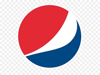 Pepsi One Pepsi Globe - Pepsi Logo Transparent PNG 