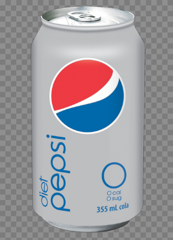 Pepsi PNG Pic