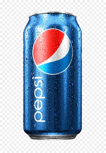 Pepsi Soft drink Coca-Cola Beer - Pepsi 