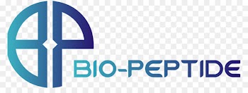 Peptide, Ghrp6, Insulinlike Growth Factor 1, Text, Logo PNG