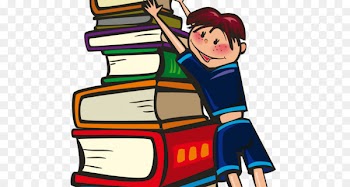 Pequea Elementary School Book Self-publishing Create It with CreateSpace - blink pennant 