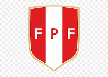 Perú El Equipo Nacional De Fútbol De 2018 Copa Mundial - Federacion Peruana De Futbol