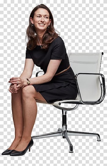 PER Munich, Private Equity Recruitment GmbH Sitting Office & Desk Chairs, table People transparent background PNG clipart