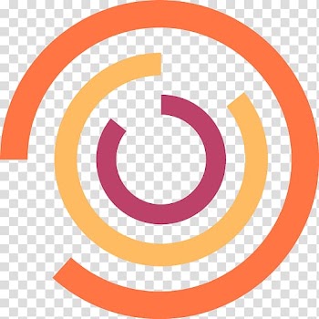 Percentage Chart WeChat Number, Percentage chart ring transparent background PNG clipart
