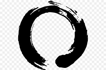 Perception Computer Software Soul Objects Image Therapy -  