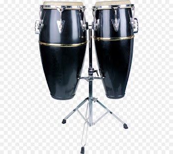 Percussion, Drum, Musical Instruments, Conga PNG
