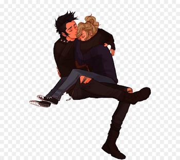 Percy Jackson