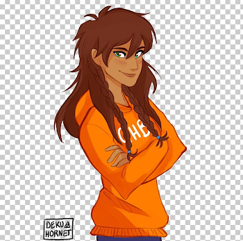 Percy Jackson & The Olympians Annabeth Chase The Heroes Of Olympus ...