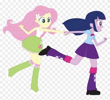 Perfect Day For Fun By Amante56 - Equestria Girls Perfect Day For Fun