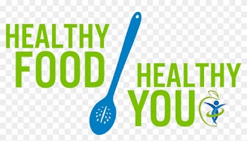 Perfect Food Center Will Provide You An Individualized - Health Food