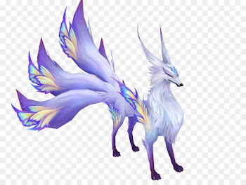Perfect World Phoenix Computer Servers Unicorn - Perfect World 