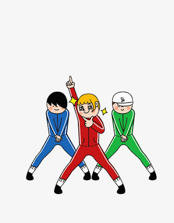 Perform The Dance Team, Dance Clipart, Team Clipart, Dancing PNG ...