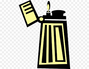 Performing Arts Image Photograph The arts - lighters illustration 