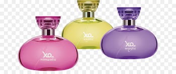 Perfume Animaatio OLTU ÇİÇEKCİ - perfumes 