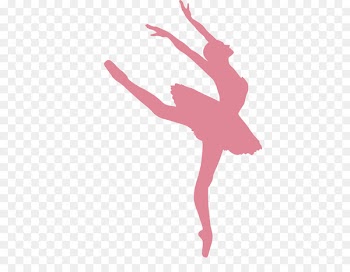 Perfume Ballet Dancer Modern dance - perfume 