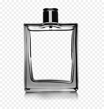 Perfume Bottle Eau de Cologne Eau de toilette - perfume bottle 