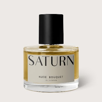 Perfume bottle mockup, label psd, | Free PSD Mockup - rawpixel