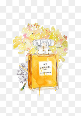 Perfume Bottle Png, Vector, PSD, and Clipart With Transparent ...