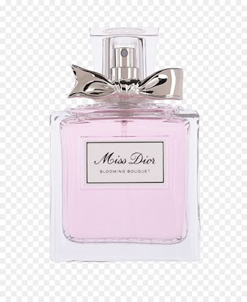 Perfume Christian Dior SE Parfums Christian Dior - Dior perfume 