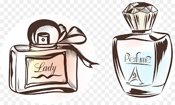 Perfume Cosmetics If(we) - Color perfume 