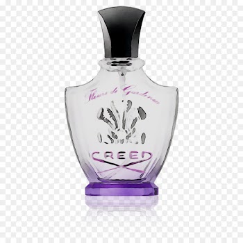 Perfume Creed Aventus Eau de Parfum Spray for Her Eau de Cologne -  