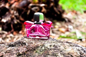 Perfume | Free Photo - rawpixel