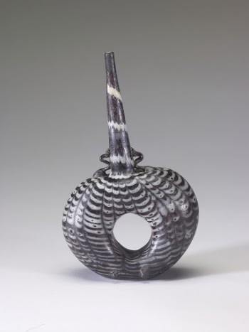 Perfume Sprinkler with Design of Marvered | Free Photo - rawpixel