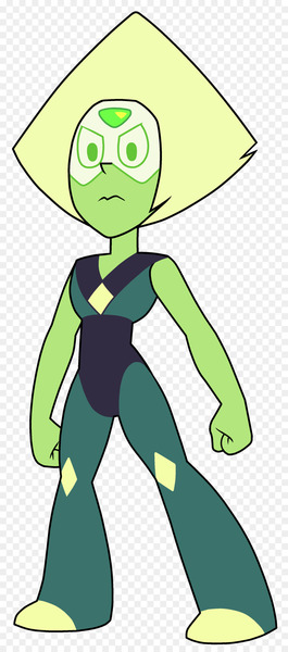 Peridot Steven Universe: Save the Light Cartoon Network Image Lapis lazuli - miss universe 
