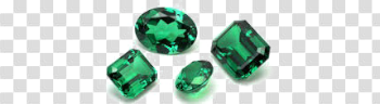 Peridot Stone PNG Photo