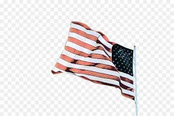 Perimeter Center, Atlanta, Trowbridge Lake Road, Flag, Flag Of The United States PNG