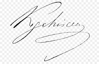 Period Line art /m/02csf Drawing Calligraphy -  