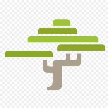 Perle Productions Logo Brand Product naming Name - plateforme de lancement 