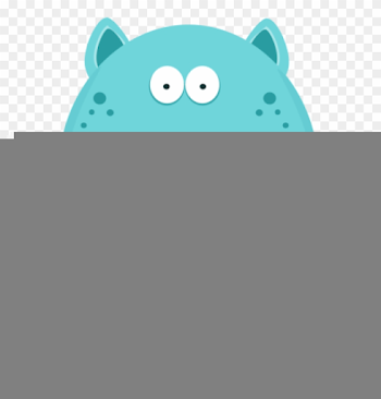 Permalink To Cute Monster Clipart Basketball Clipart - Cute ...