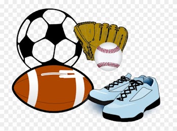 Permalink To Physical Education Clipart Moon Clipart - Soccer Ball