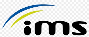 Permanent Staff, As Well As Phd Students And Post-doc - Logo Ims Bordeaux