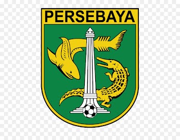 Persebaya Surabaya Liga 1 Liga 2 Football - football 