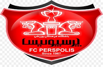 Persepolis F.C. Azadi Stadium Iran national football team Esteghlal F.C. - perspolis 