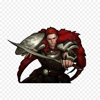 Perseus Medusa Hyper Universe Gorgon Hero - hero 