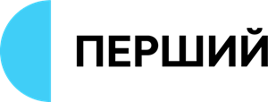 Pershyi Logo Vector