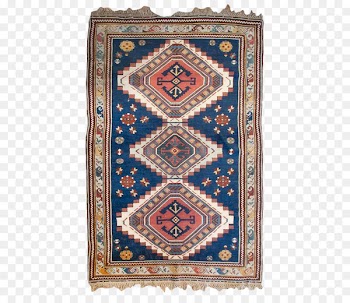 Persian carpet Kilim Heriz rug Heris - carpet 