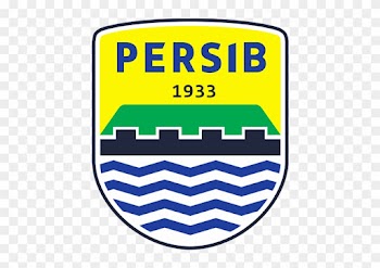 Persib Bandung 2018 Kit Dream League Soccer Kits Kuchalana - Logo Dls 18 Persib