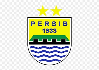 Persib Bandung Kits 2017 2018 Dream League Soccer Kuchalana - Persib Bandung Kit Dream League Soccer 2018