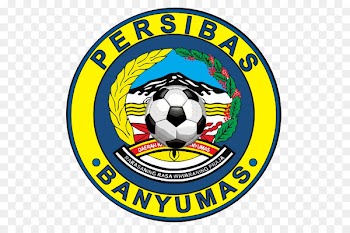 Persibas Banyumas Purwokerto PSCS Cilacap Persibangga Purbalingga 2017 Liga 2 - football 