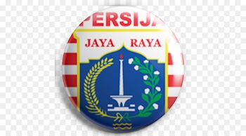 Persija Jakarta Gelora Bung Karno Stadium 2018 Liga 1 Arema FC Trofeo Persija - football 