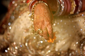 Person's Right Arm Close-up Photography
