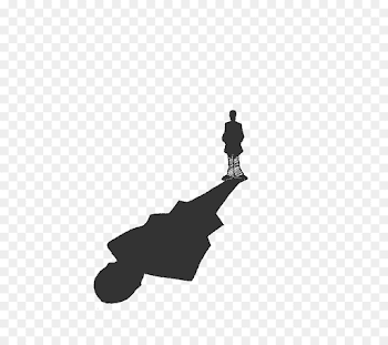 Person Cartoon png download - 470*800 - Free Transparent Shadow ...